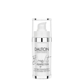 Dalton Увлажняющая сыворотка против пигментных пятен - Dark Spot Correcting Serum,30 мл