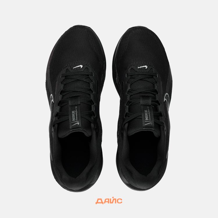 Кроссовки Nike Downshifter 13 артикул:FD6454-003 - купить в магазине Дайс