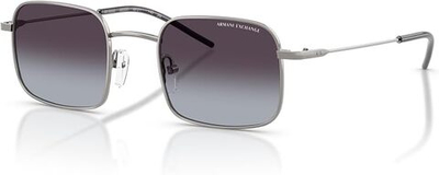 Очки Armani Exchange