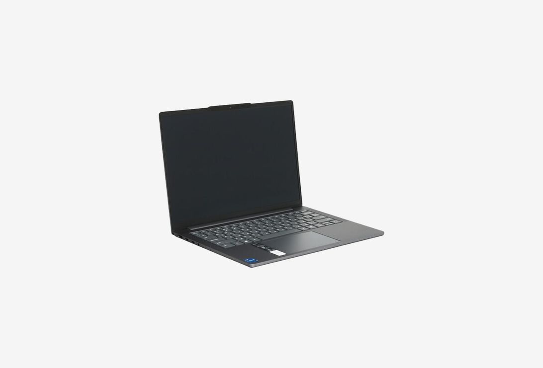 83HR002VRK_0326227100404