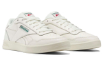 Кроссовки Reebok Court Advance