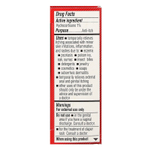 Cortizone 10, Maximum Strength, ультрауспокаивающий крем, 28 г (1 унция)