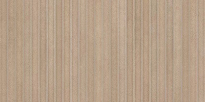 Керамогранит DECO CORE NATURAL