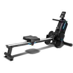 Гребной тренажер Clear Fit Sport ProxyLine FRM 100