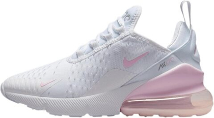 Кроссовки детские NIKE AIR MAX 270 BG