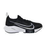 Кроссовки Nike Air Zoom Tempo Next (Женская размерная сетка)