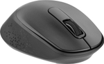 Клавиатура 2Е MK420 WL 2E-MK420WB черный + мышь