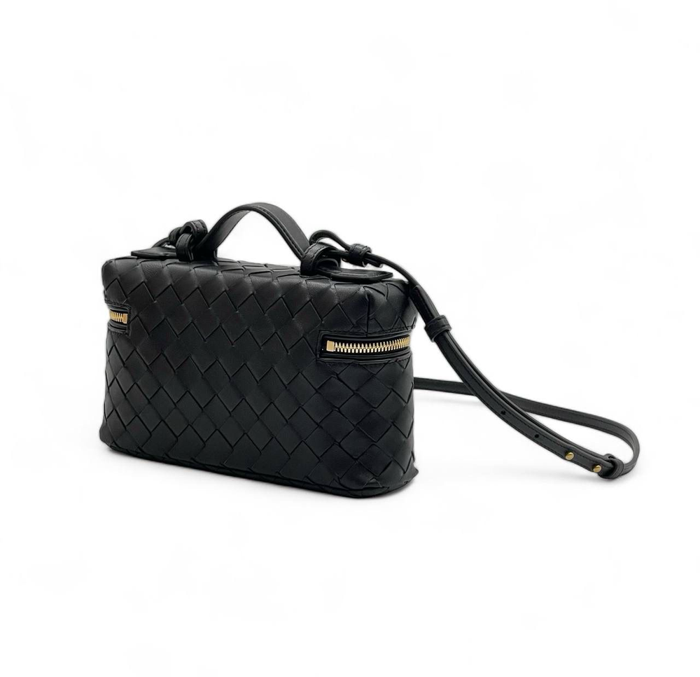 Сумка Bottega Veneta