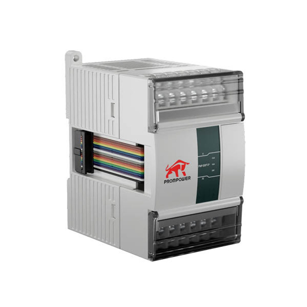 Модуль расширения Prompower PMP-E6PT-P