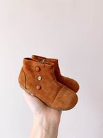 Ботинки Age of innocence