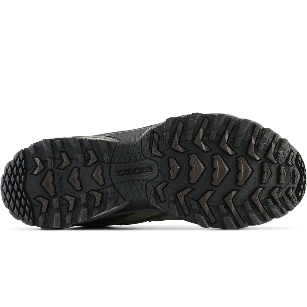 New Balance ML610 - Зеленые