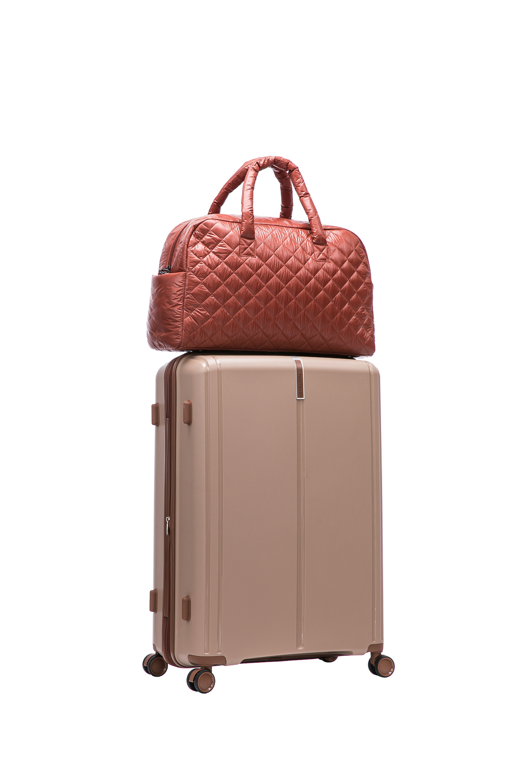 НОВИНКА🔥Сумка для спорта и ручной клади