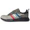 Кроссовки adidas originals Micropacer Современная коллекция Мужской обуви