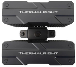 Кулер  Thermalright Peerless Assassin 120 Digital Black