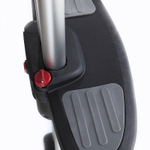 АВТОКРЕСЛО Carello G402 Asteroid + Marble Grey