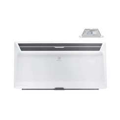 Конвектор электрический Electrolux Air Gate Digital Inverter ECH/AGI-1500