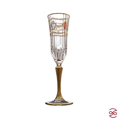 Фужеры для шампанского Timon