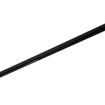 ST1011.048.80 Блок питания встраиваемый ST-Luce 80W