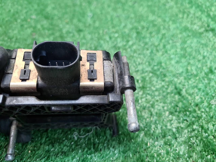 Датчик ACC Chery Tiggo 8 Pro (2021-2024)