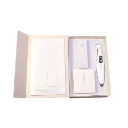 CLIONE FIT аппарат + сыворотка