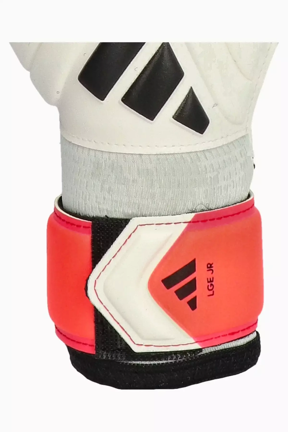 Вратарские перчатки adidas Copa League Junior