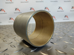 Втулка 16039985