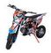 Мотоцикл REGULMOTO Pilot 110EA 12/10 PITBIKE