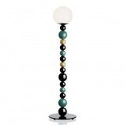 Люстра Zero RGB