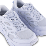 Кроссовки unisex Hoka Clifton L Athletics