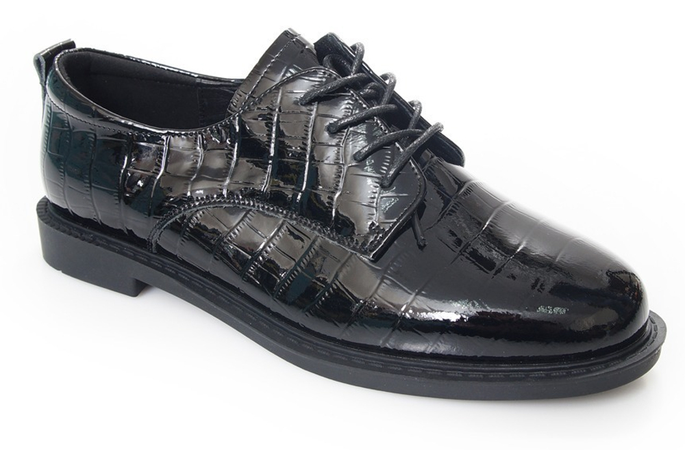 Туфли женские RENZONI DCO63-1