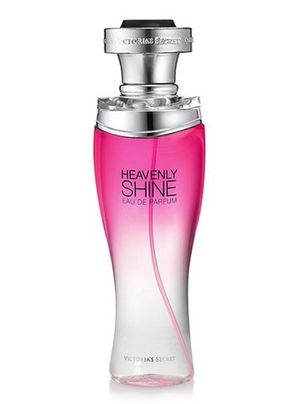 Victoria's Secret Dream Angels Heavenly Shine