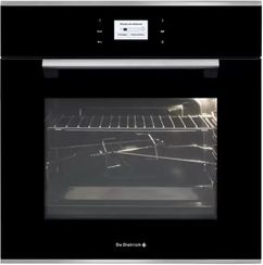 Духовой шкаф De Dietrich DOP1567B