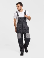 ФАВОРИТ серый