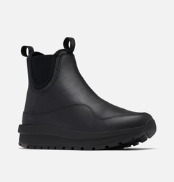 Columbia chelsea boot on sale