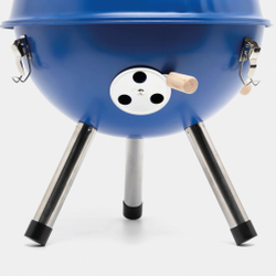 Гриль COOKOUT
