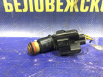Форсунка топливная Honda CIVIC 2002