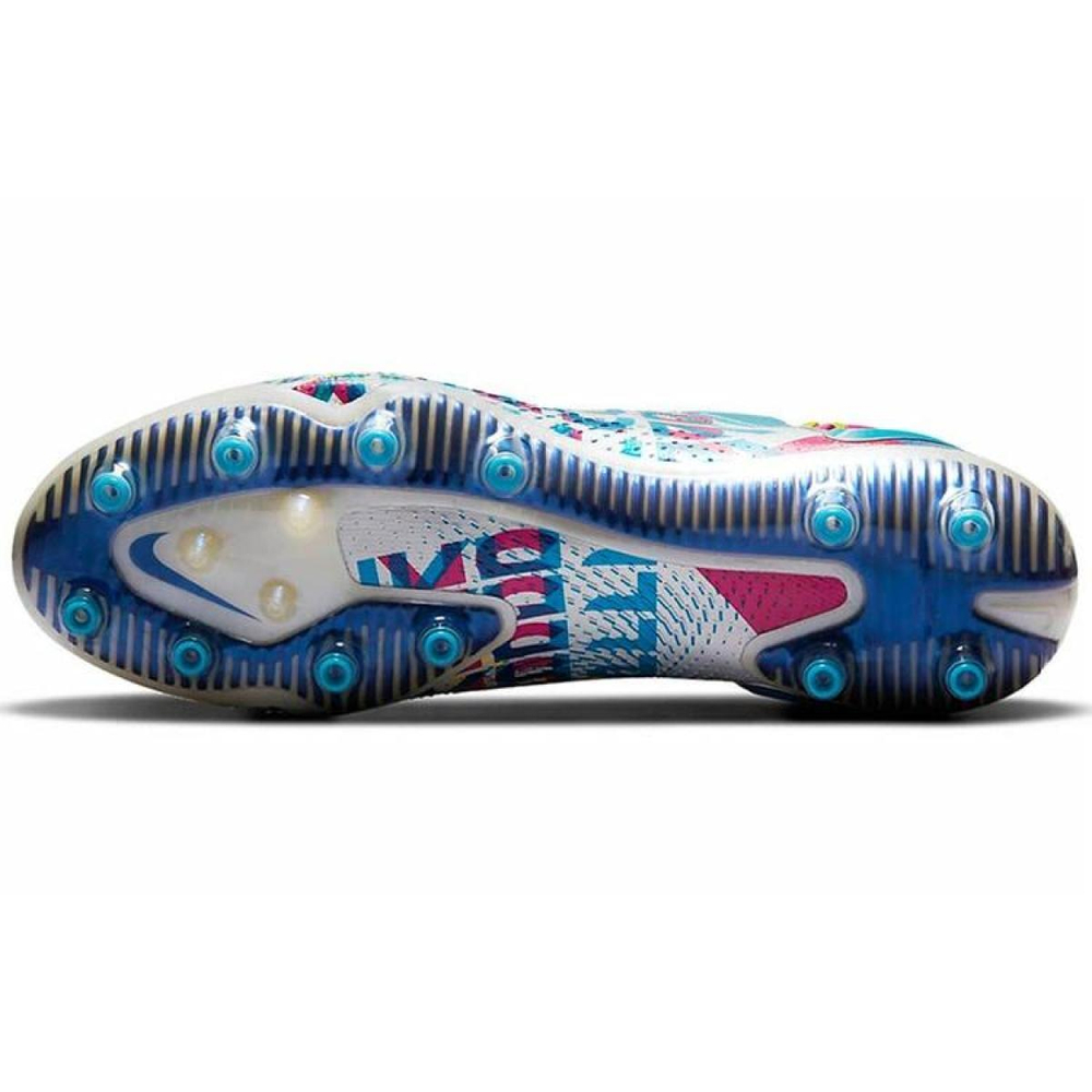 Кроссовки Nike Phantom GT 3D AG-Pro AG（ ）, CZ3455-466