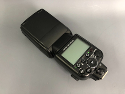 Nikon Speedlight SB-910