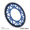 JTX897.49BLU