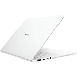 Ноутбук Honor MagicBook Pro 14 FMB-P Core Ultra 5 225H 32Gb SSD1Tb Intel Arc 130T 14.6" OLED Touch 3.1K (3120x2080) Win11Home white (5301ANXJ)
