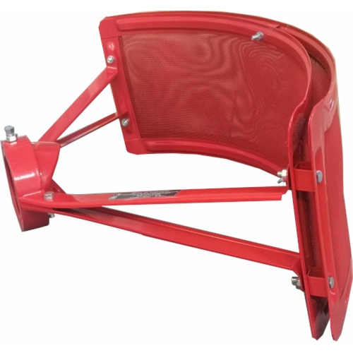 Генератор пены четырехструйный сеточный ГЧС