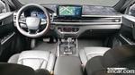 KG Mobility (Ssangyong) The New Rexton Sports KHAN Дизель 2.2 4WD (06.2023)