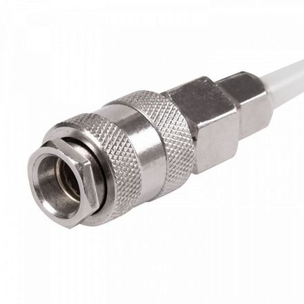 Цена на AFFIX (AF10240003) Устройство для замены тормозной жидкости, 3 л