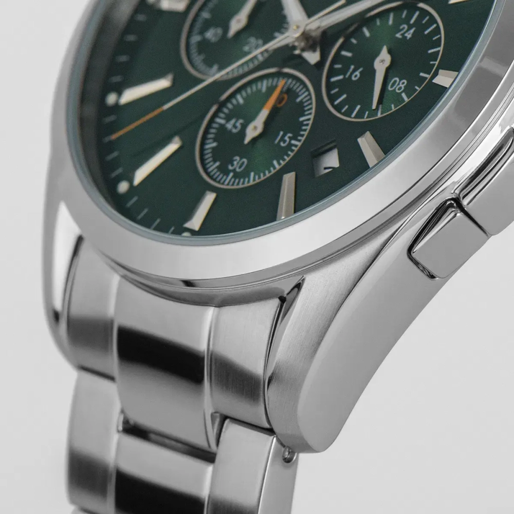 Jacques Lemans Derby 1-1945.1F