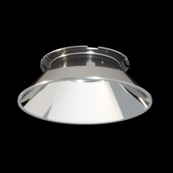 Вставка декоративная Maytoni Virar C060-01CH