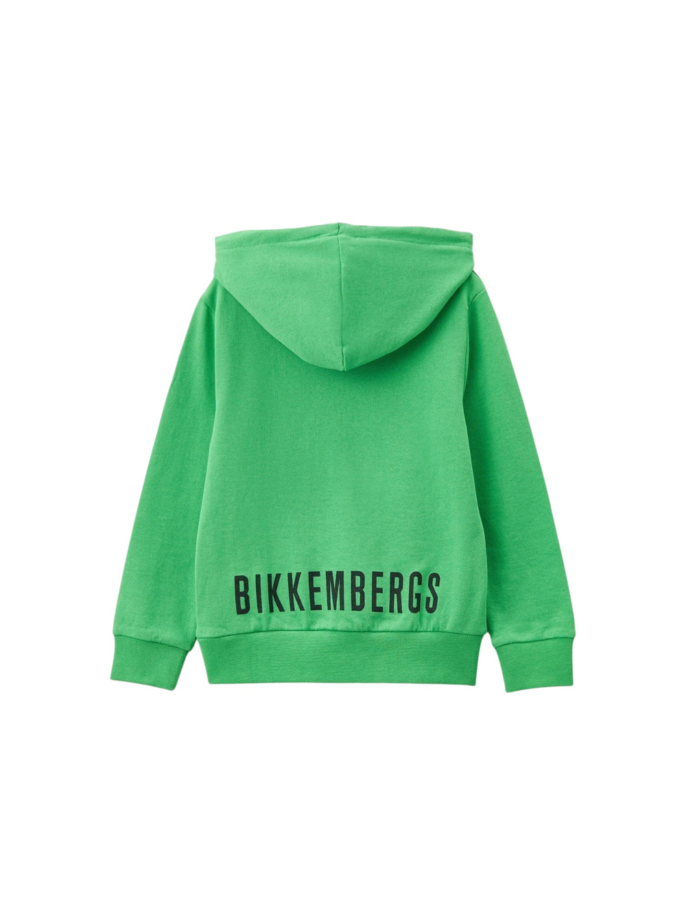 Костюм спортивный Bikkembergs