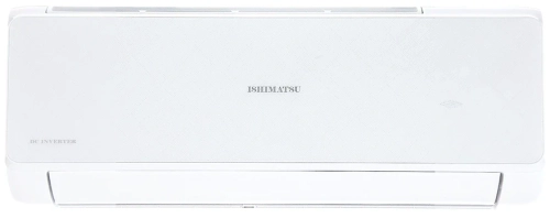 Сплит-система Ishimatsu MIURA ARK-12I