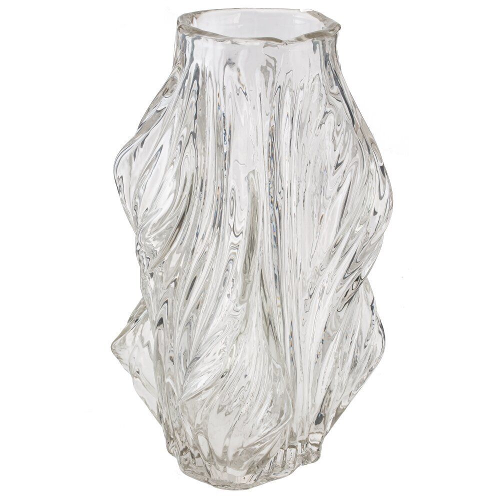 GAEM Ваза, 1850 мл, L15 W15 H26,5 см