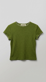 Футболка KITTY