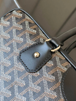 Goyard Saint Martin 34 cm